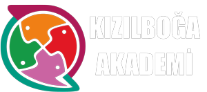 Kızılboğa Akademi